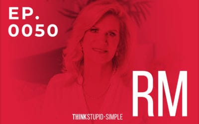 How Childhood Trauma Affects Our Relationships with Riana Milne – TSS Podcast Ep. 50