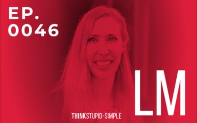 The Truths About Divorce with Lauren Mullee – TSS Podcast Ep. 46